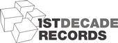 1st Decade Records